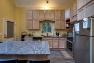 Villas Reference Appartement image #102bMapleFalls 